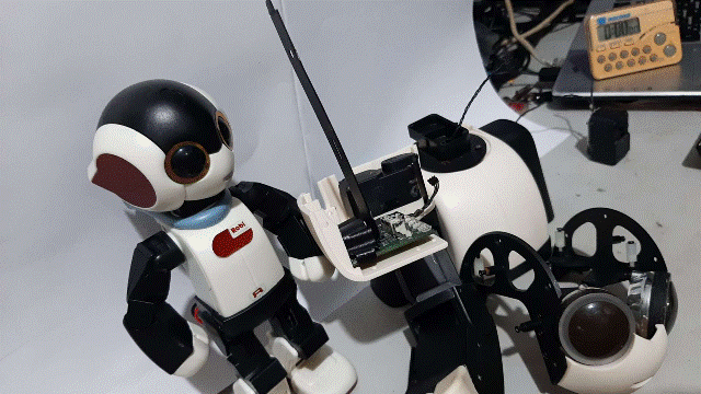 Robi2023.01.15_10_改裝及改造：No.57[延伸散熱片]預定？繞過[腰部旋轉]就可以[延伸至後腰部]？？.gif